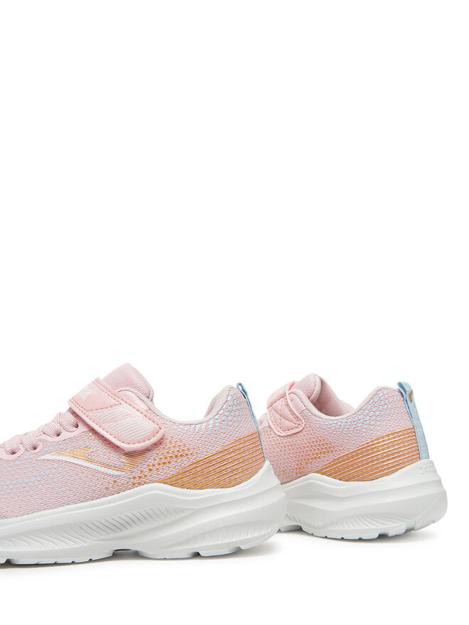 Joma Sneakers Joma Horizon Jr 2513 JHORIS2513V Rosa
