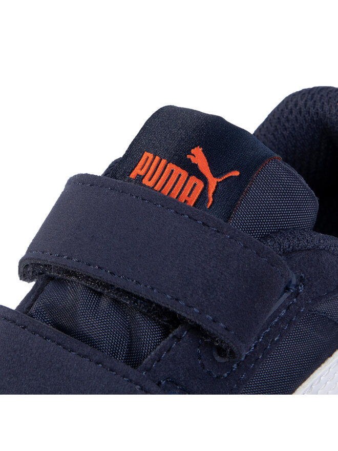 Puma Zapatillas Puma St Runner v2 Nl V Ps 365294 15 Azul marino