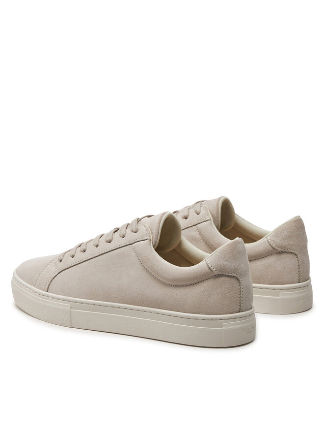 Vagabond Shoemakers Sneakersy Vagabond Shoemakers Paul 2.0 5383-040-06 Beżowy