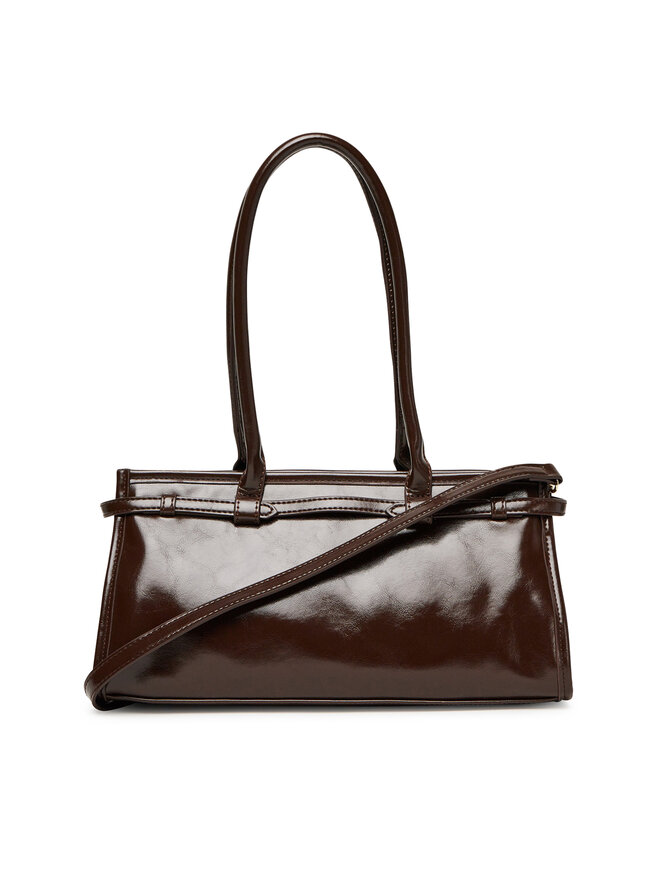 JENNY Bolso JENNY C-JNY-M-001-08 Marrón
