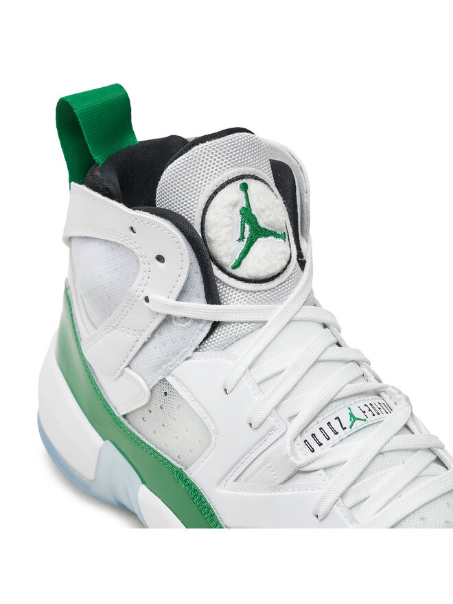 Nike Sneakersy Nike DO1925 130 Biały