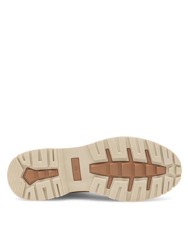 Beverly Hills Polo Club Ghete Beverly Hills Polo Club CEO-22MW2009 Maro