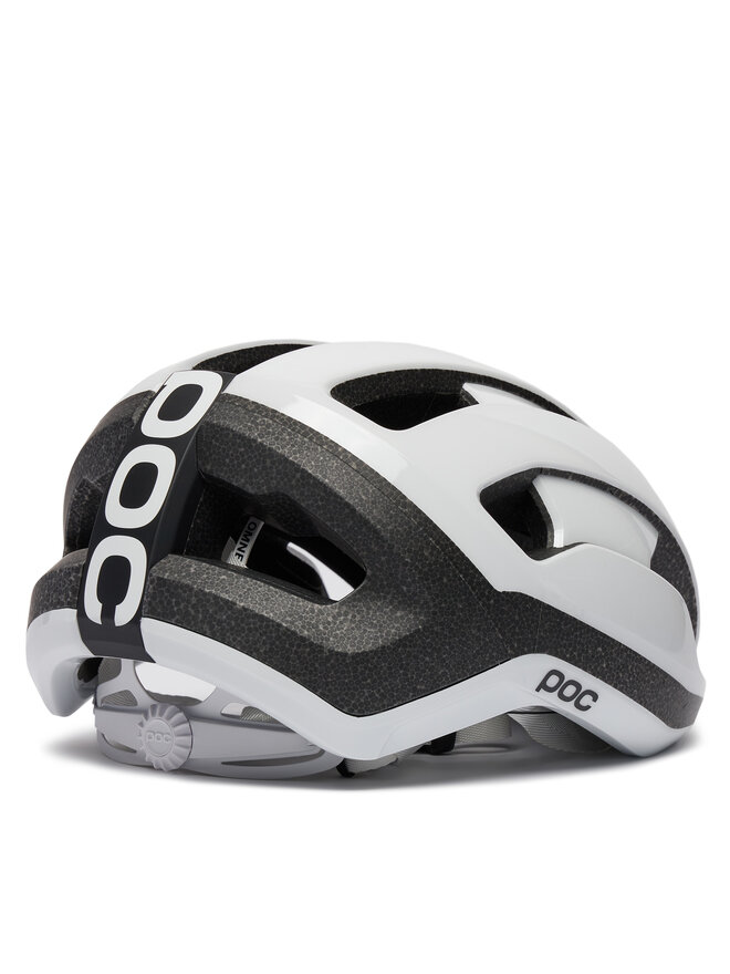 POC Велосипедний шолом POC Omne Lite 10776 1001 Білий