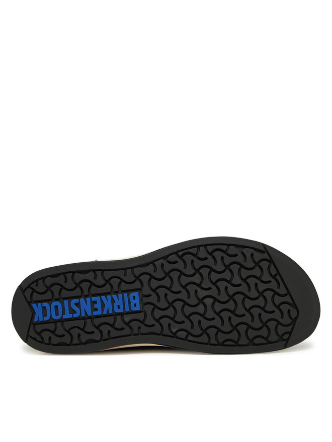 Birkenstock Półbuty Birkenstock Pasadena 1029666 Czarny