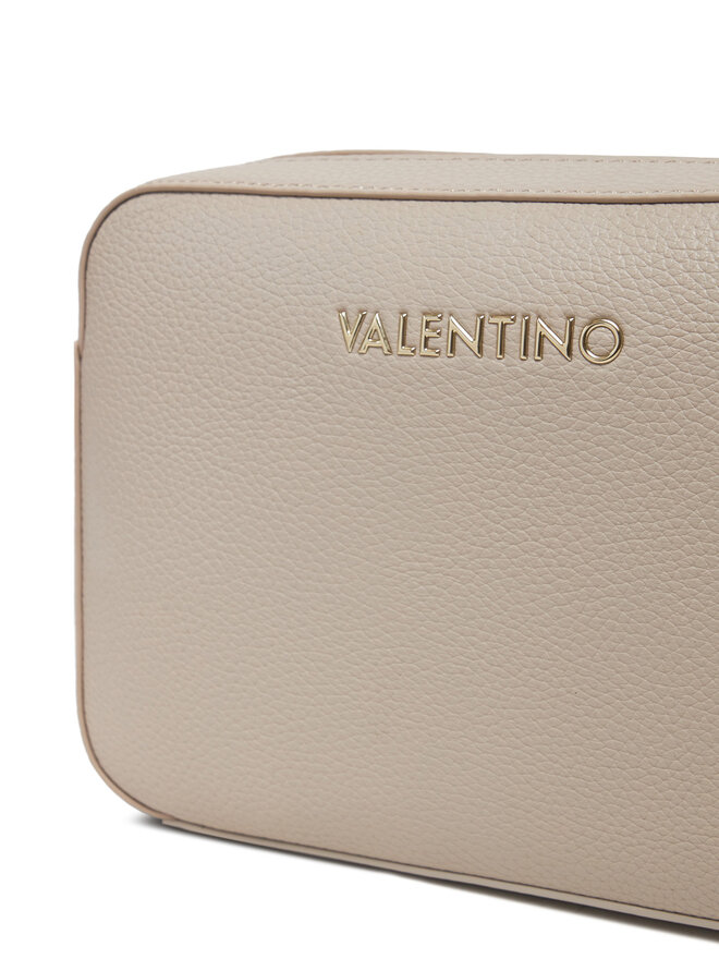 Valentino Geantă Valentino Alexia VBS5A809 Gri