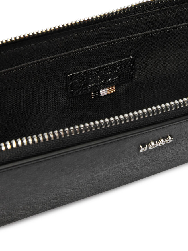 BOSS Gürteltasche﻿ BOSS Northon 50567503 Schwarz