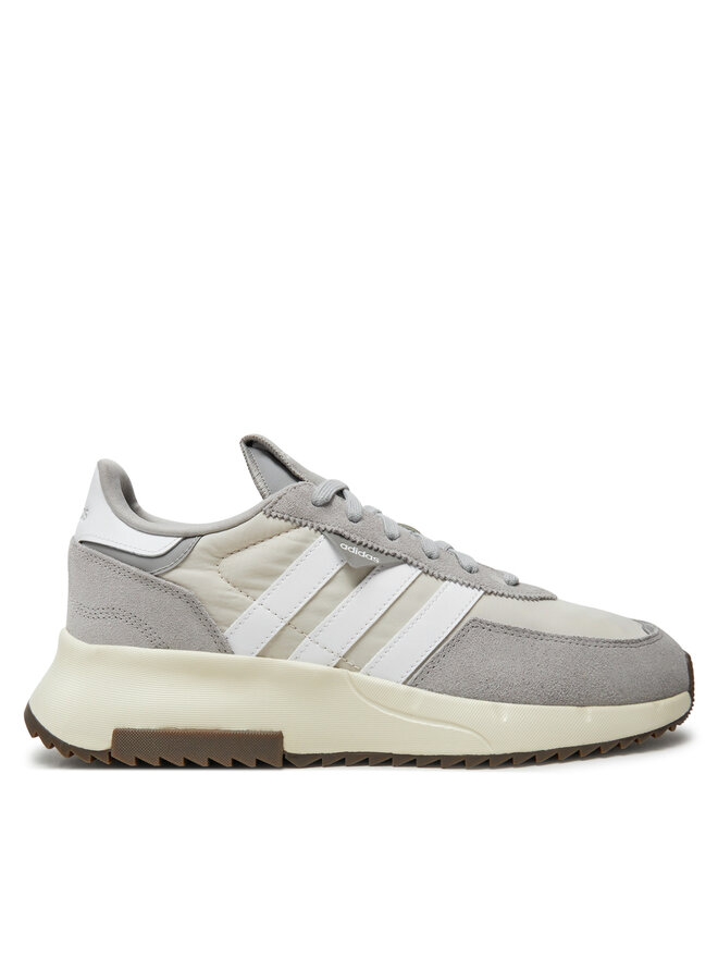 G27860 adidas clearance