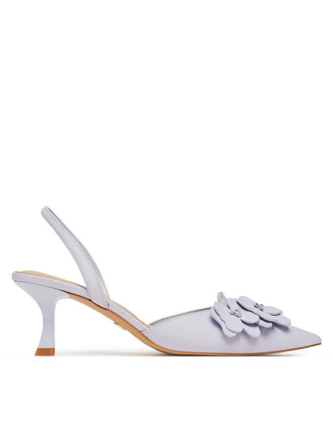 Aldo Basutės Aldo Leilania 13966837 Violetinė