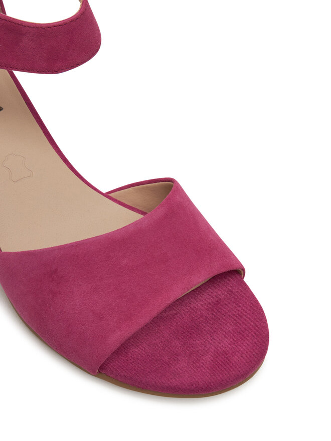 Caprice Sandalias Caprice 9-28212-42 Rosa