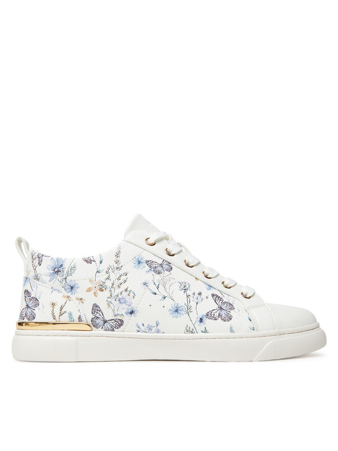 Aldo Снікерcи Aldo Dilathielle 13964971 Білий