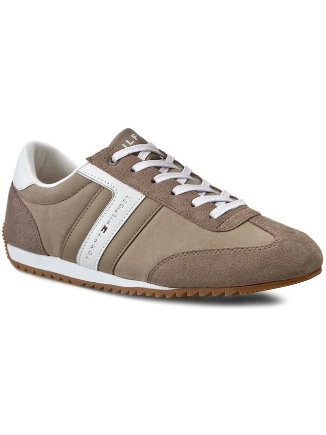 Tommy hilfiger branson cheap