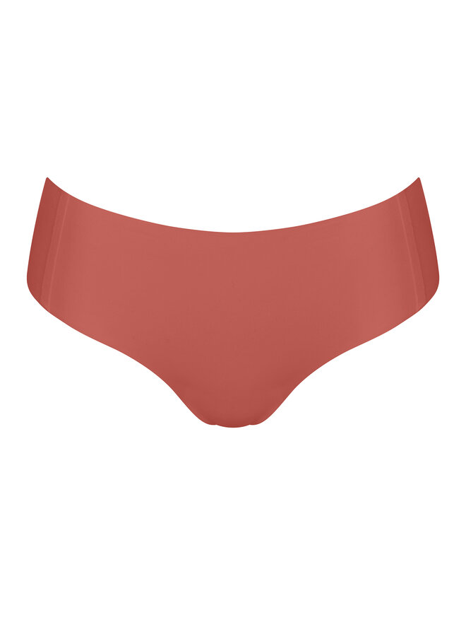 Sloggi Sloggi Calzoncillos Zero Feel 10217844 Naranja