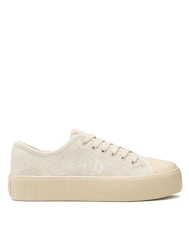 Gap Plátěnky Gap Jackson Tnl GAI001F5SWSANDGP Béžová