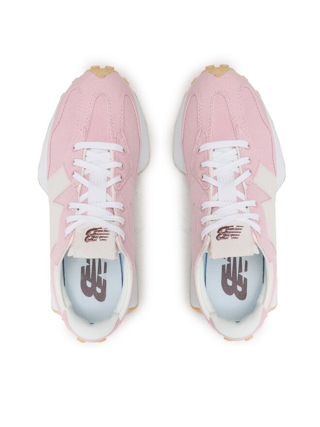 New Balance Sneakers New Balance WS327UC Rosa