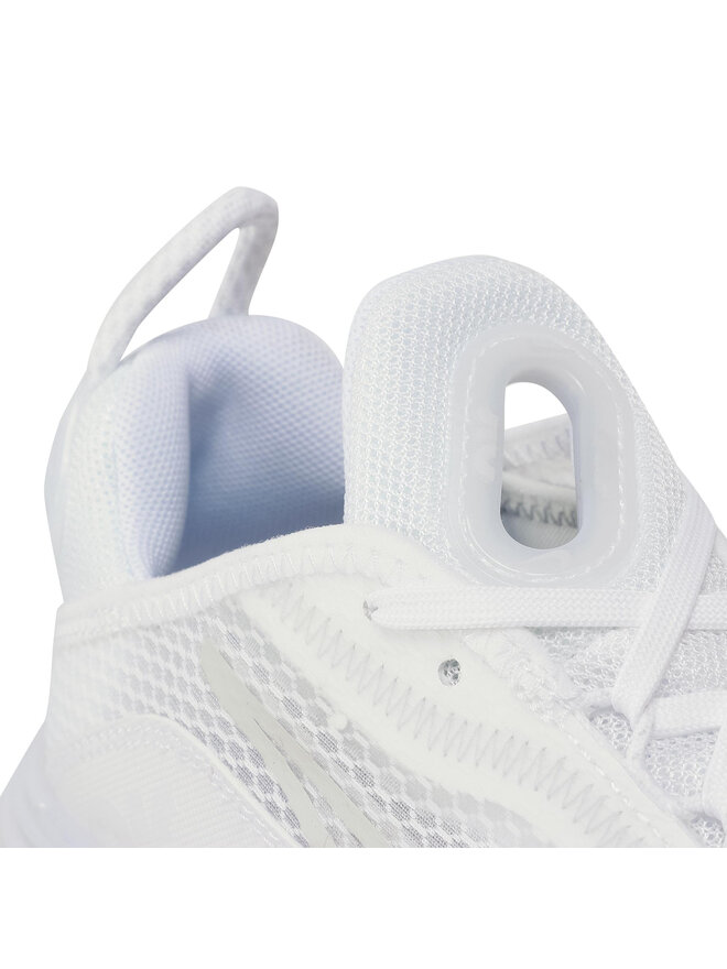 Nike Sneakers Nike Air Max 2090 (Gs) CJ4066 102 Bianco