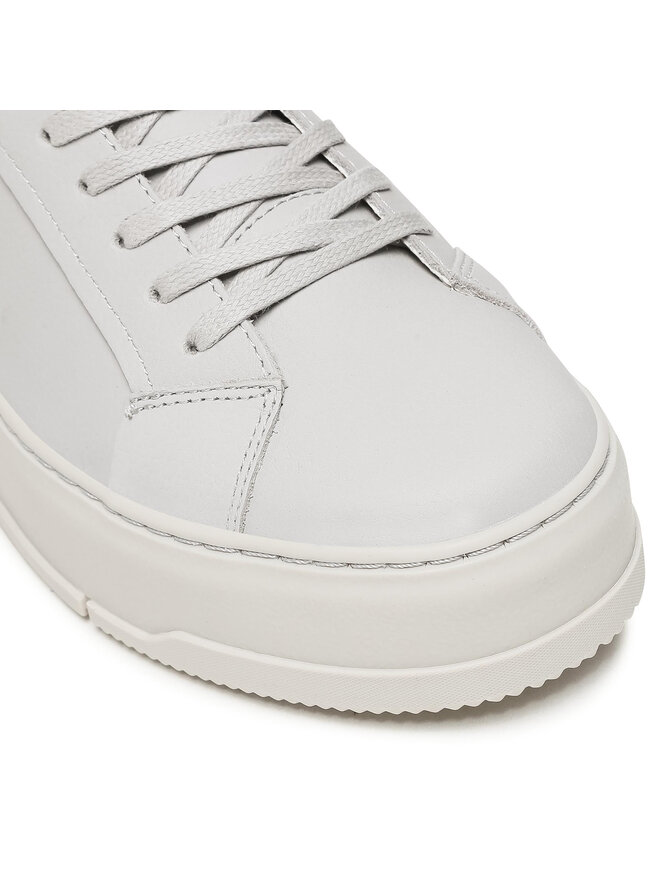 Vagabond Shoemakers Αθλητικά Vagabond Shoemakers Judy 4924-001-21 Γκρι
