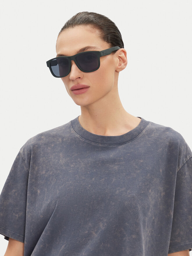 Billabong Γυαλιά ηλίου Billabong BB6776 Γκρι
