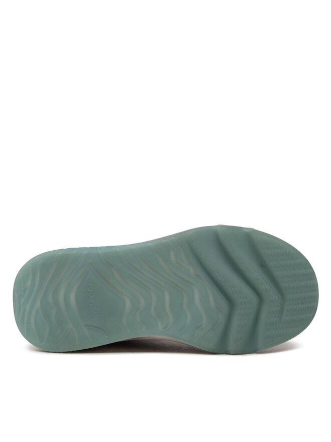 Superfit Auliniai batai Superfit GORE-TEX 1-000632-4000 D Smėlio