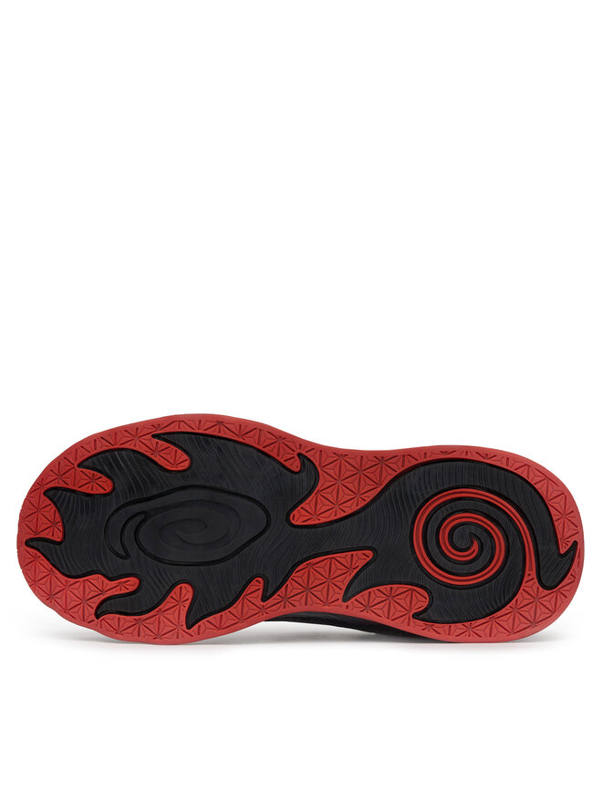 Star Wars Sportcipők Star Wars BIC-SS25-335SW Fekete