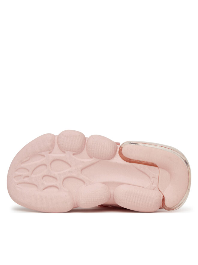 Kappa Sandały Kappa CP81-25987(DZ) Różowy