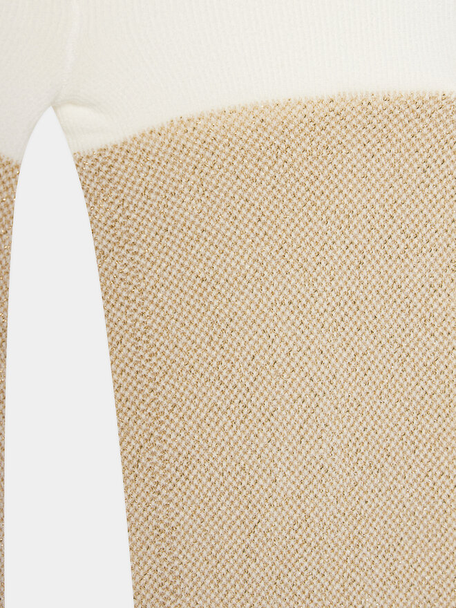 Mayoral Kinderstrümpfe Mayoral 10.564 Beige