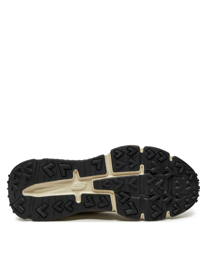 Skechers Sneakers Skechers Sleek Envoy 237553 Beige