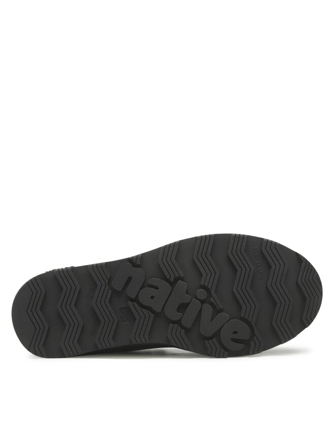 Native Trappers Native Fitzsimmons Citylite Bloom 31106848-1019 Negru