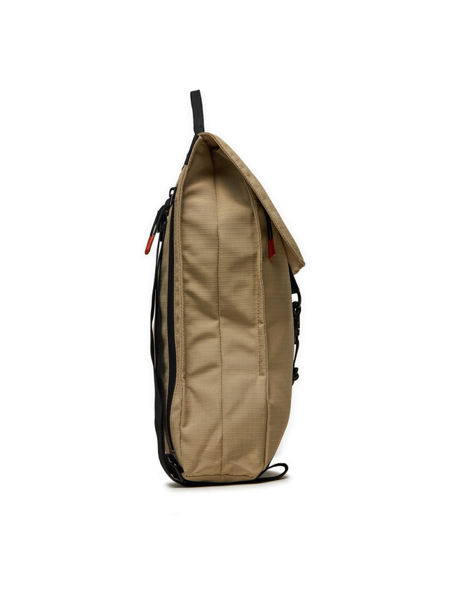 Lefrik Mochila Lefrik Handy Mini Beis
