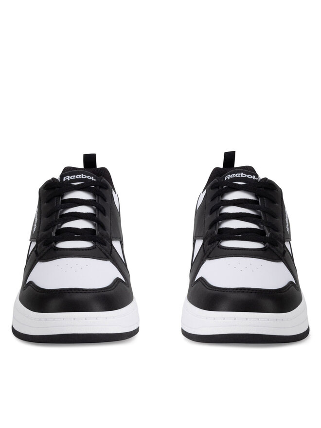 Reebok Sneakersy Reebok Royal Prime 2.0 100033494 Bílá