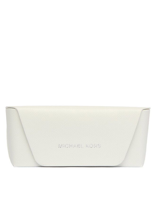 MICHAEL Michael Kors Сонцезахисні окуляри MICHAEL Michael Kors 0MK1161 10143H Золотий