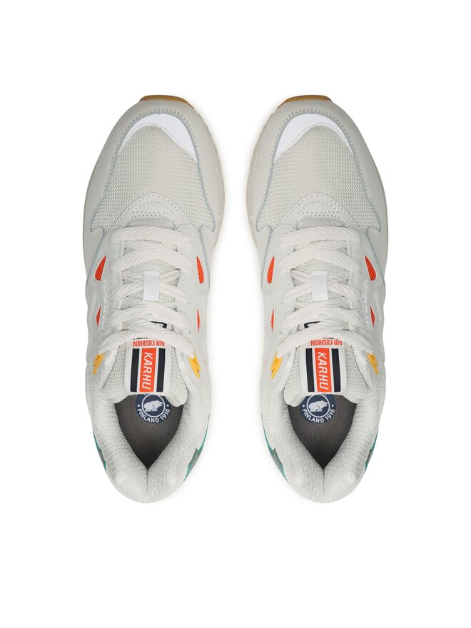 Karhu Sneakersy Karhu Legacy 96 F806045 Szary