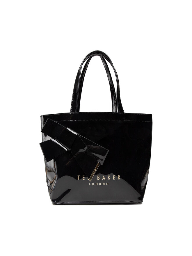Ted baker bolsos el corte inglés hot sale
