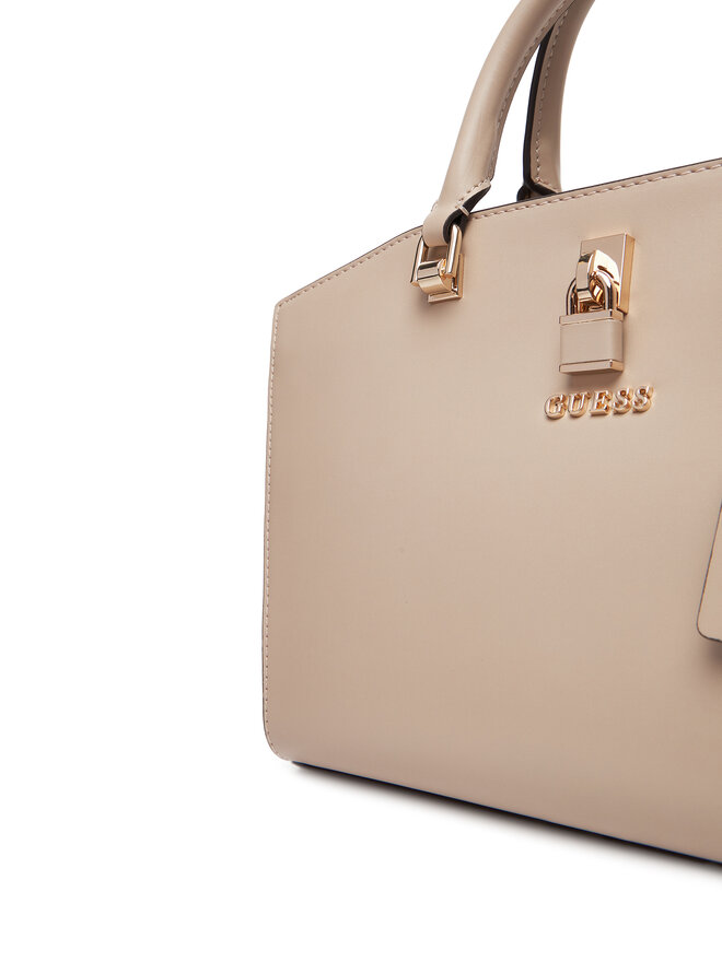 Guess Сумка Guess HWVG96 55060 Бежевий