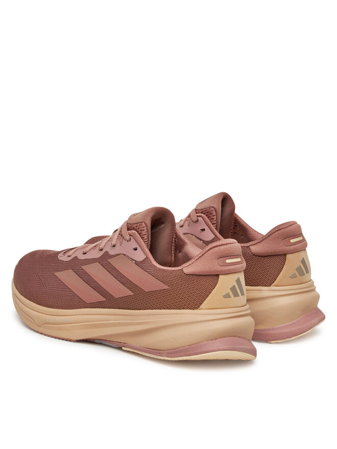 adidas Scarpe running adidas Supernova Rise 2 W IH8700 Rosa