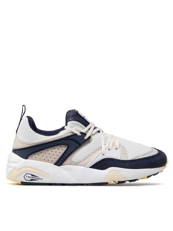 Puma blaze of glory natural shop