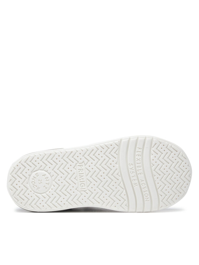 Primigi Sneakers Primigi 6904533 S Grau
