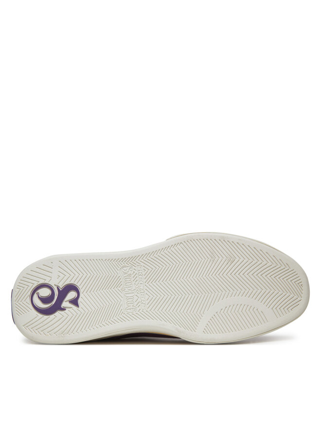 Skechers Sportcipők Skechers Snoop One-Next Episode 251100/PUR Lila