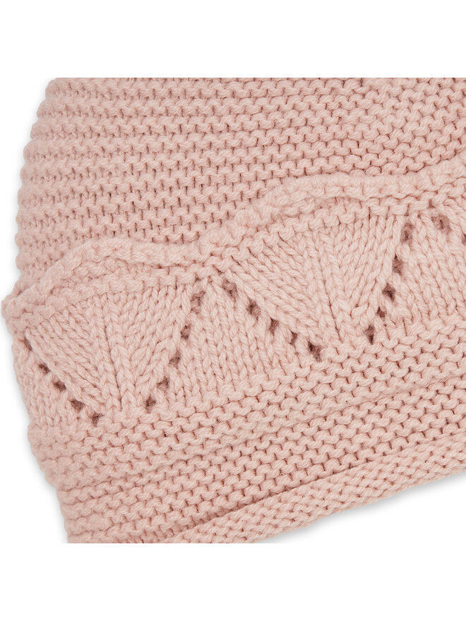 United Colors Of Benetton Kapa United Colors Of Benetton 6V22AA007 Roza