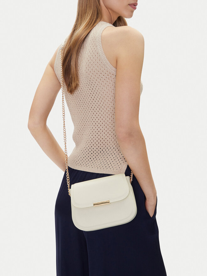 DeeZee Rankinė DeeZee S24659 Smėlio