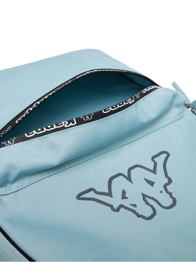 Kappa Mochila Kappa C-KPA-RH-002-08 Azul