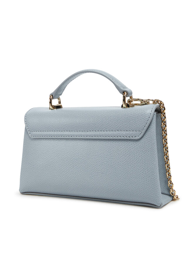 Furla Geantă Furla 1927 WE00423 ARE000 55000 Gri