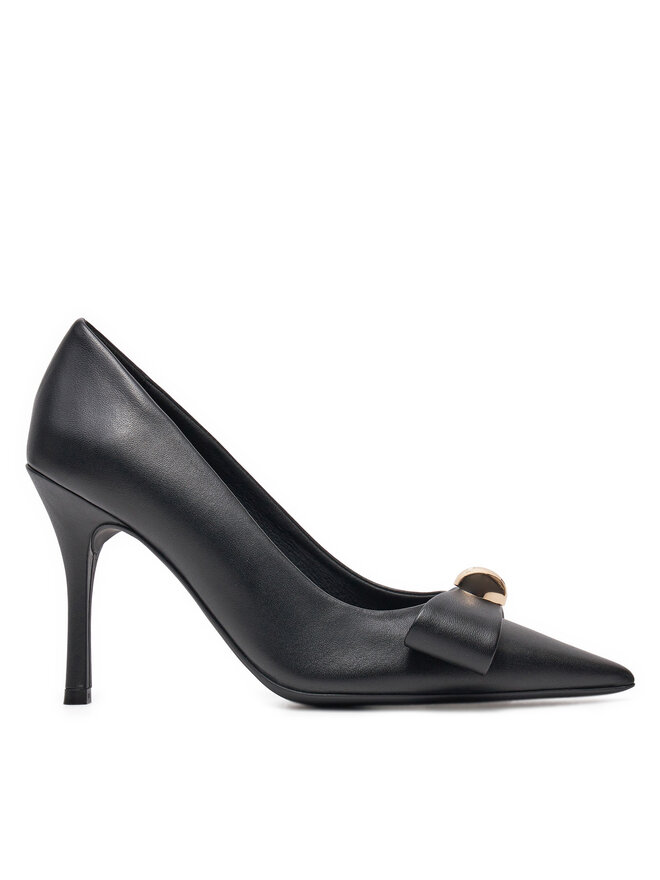 Furla Scarpe stiletto Furla YI41SFE X30000 O6000 Nero