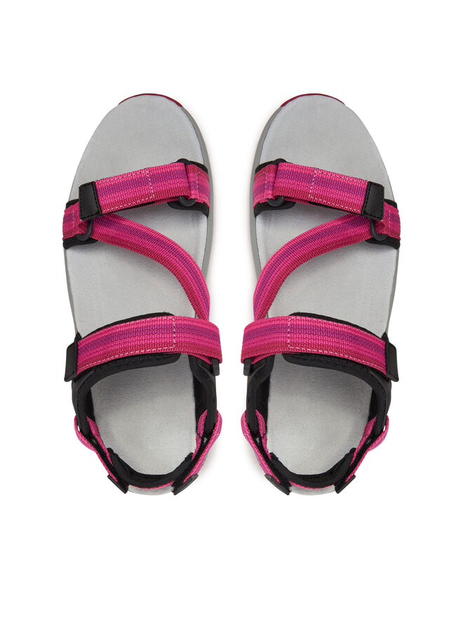 CMP Sandalen CMP Ancha 31Q9536 Rosa