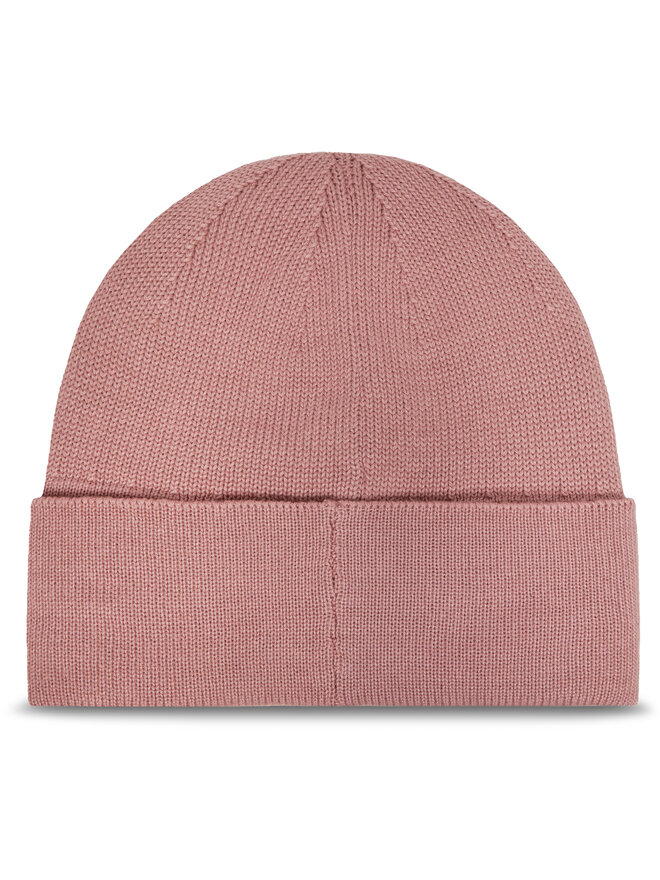 Calvin Klein Sapka Calvin Klein Inst Embro K60K612651 Rózsaszín