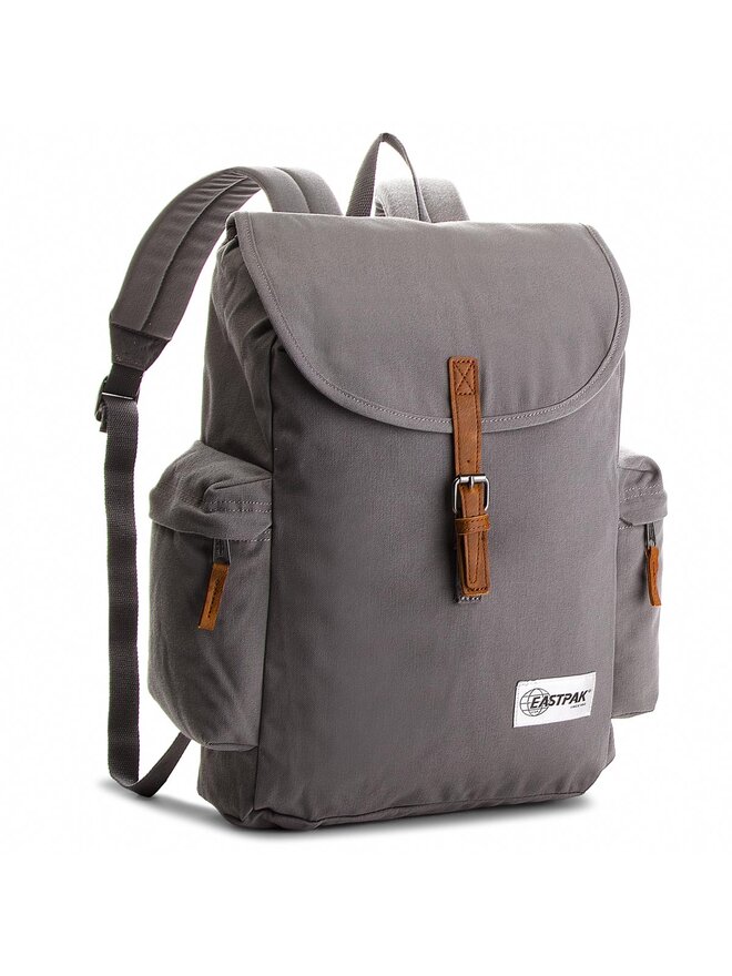 Rucksack Eastpak Austin EK47B Grau eschuhe