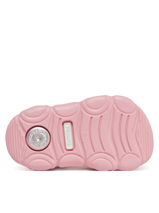 Primigi Sandale Primigi 7872111 S Roz