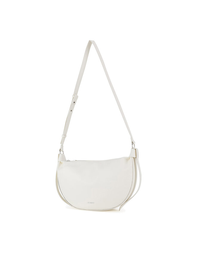 JENNY Handtasche JENNY JEN-L-001-07 Écru