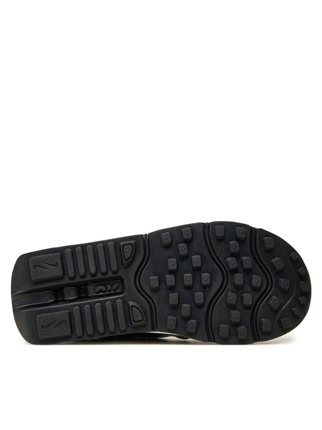 Nike Sportcipők Nike Air Max Furyosa Nrg DC7350 100 Színes
