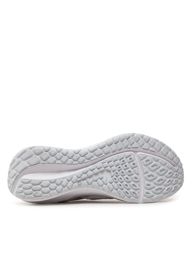 Laufschuhe Nike Downshifter 13 FD6476 007 Violett eschuhe.de