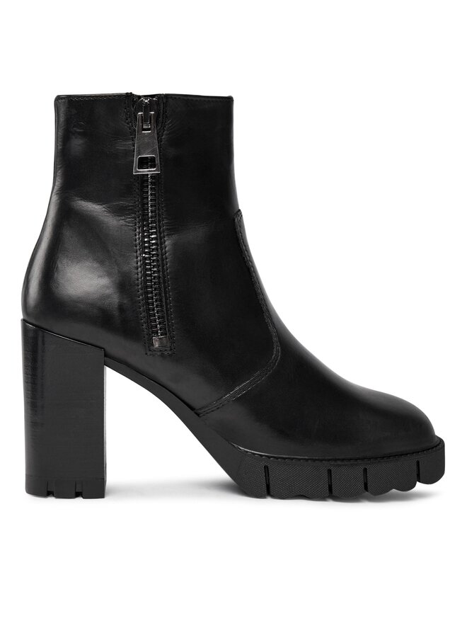 Tamaris Botines Tamaris 1-25458-41 Negro